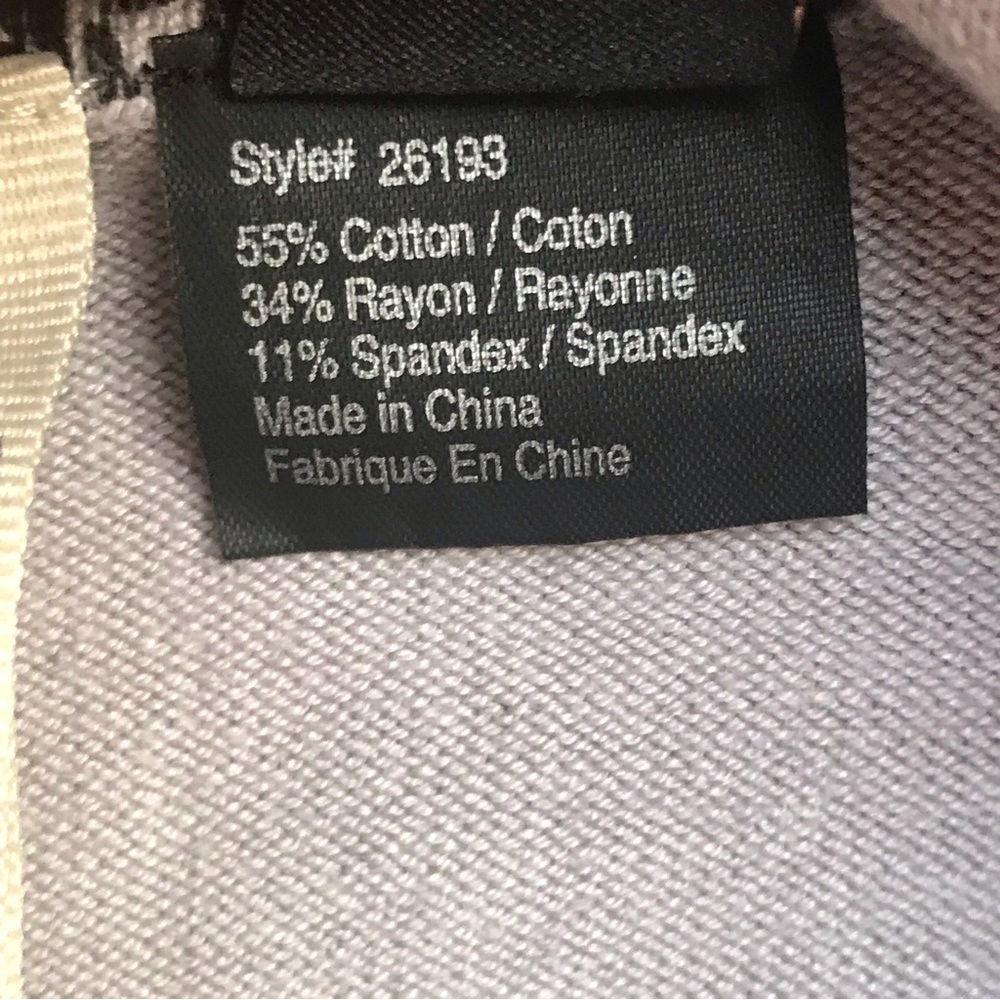 Obermeyer | Women’s Medium Turtleneck Long Sleeve… - image 7